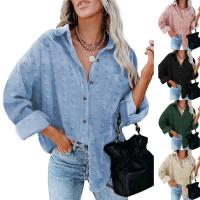 cms/erpbt/backend/web/uploads/erp/collection/images/Women clothes/WENNISHA/EN815428/img_b/EN815428_img_b_1